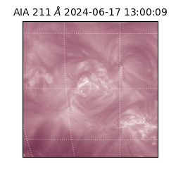 saia - 2024-06-17T13:00:09.621000