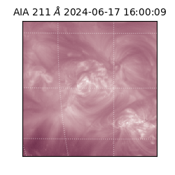 saia - 2024-06-17T16:00:09.626000