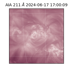 saia - 2024-06-17T17:00:09.629000