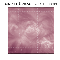 saia - 2024-06-17T18:00:09.618000