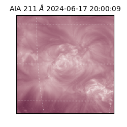 saia - 2024-06-17T20:00:09.629000