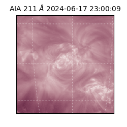 saia - 2024-06-17T23:00:09.622000