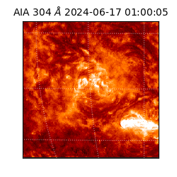 saia - 2024-06-17T01:00:05.129000