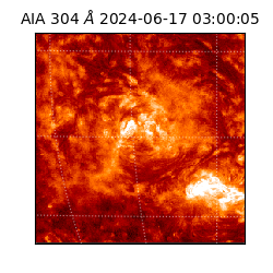 saia - 2024-06-17T03:00:05.129000