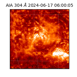 saia - 2024-06-17T06:00:05.130000