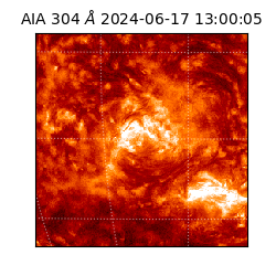 saia - 2024-06-17T13:00:05.129000