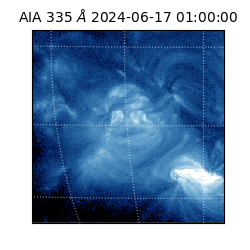 saia - 2024-06-17T01:00:00.626000