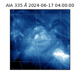 saia - 2024-06-17T04:00:00.625000