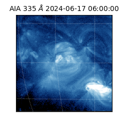 saia - 2024-06-17T06:00:00.626000