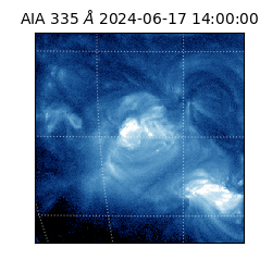 saia - 2024-06-17T14:00:00.626000