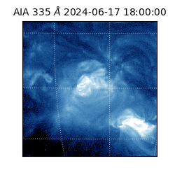 saia - 2024-06-17T18:00:00.626000