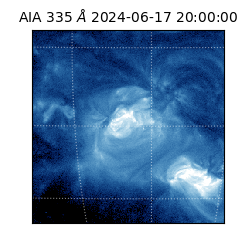 saia - 2024-06-17T20:00:00.626000