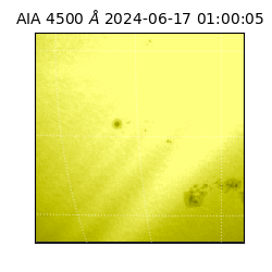 saia - 2024-06-17T01:00:05.963000