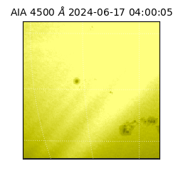 saia - 2024-06-17T04:00:05.962000