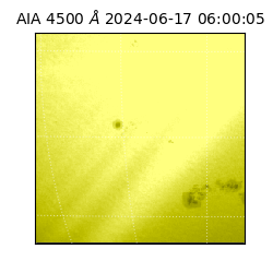 saia - 2024-06-17T06:00:05.962000