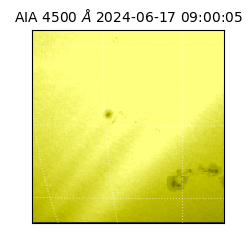 saia - 2024-06-17T09:00:05.962000