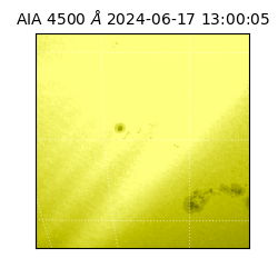 saia - 2024-06-17T13:00:05.955000