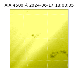 saia - 2024-06-17T18:00:05.954000