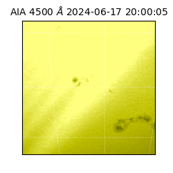 saia - 2024-06-17T20:00:05.962000