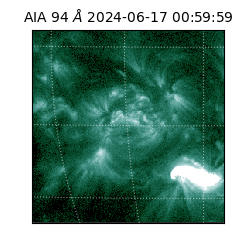 saia - 2024-06-17T00:59:59.122000