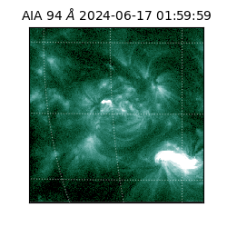 saia - 2024-06-17T01:59:59.122000