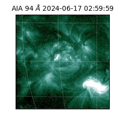 saia - 2024-06-17T02:59:59.122000