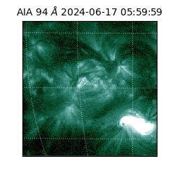 saia - 2024-06-17T05:59:59.138000