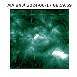 saia - 2024-06-17T08:59:59.115000