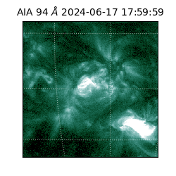 saia - 2024-06-17T17:59:59.122000