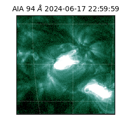 saia - 2024-06-17T22:59:59.130000