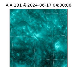 saia - 2024-06-17T04:00:06.622000