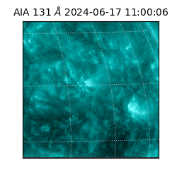 saia - 2024-06-17T11:00:06.625000