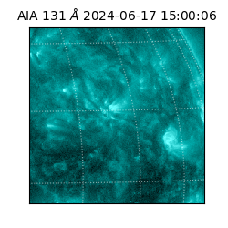 saia - 2024-06-17T15:00:06.622000