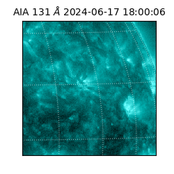 saia - 2024-06-17T18:00:06.615000