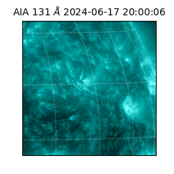 saia - 2024-06-17T20:00:06.625000