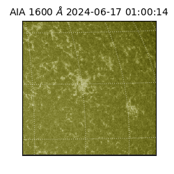 saia - 2024-06-17T01:00:14.125000