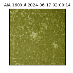 saia - 2024-06-17T02:00:14.126000