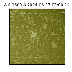 saia - 2024-06-17T03:00:14.125000