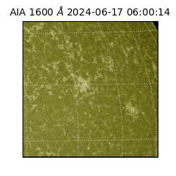 saia - 2024-06-17T06:00:14.129000