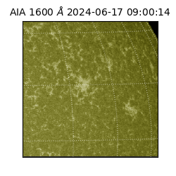 saia - 2024-06-17T09:00:14.129000