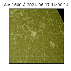 saia - 2024-06-17T14:00:14.125000