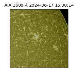 saia - 2024-06-17T15:00:14.126000