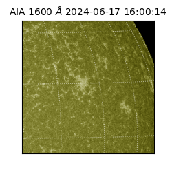 saia - 2024-06-17T16:00:14.126000