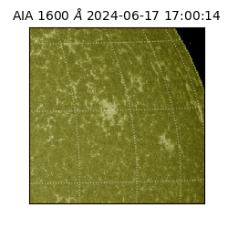 saia - 2024-06-17T17:00:14.126000