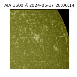 saia - 2024-06-17T20:00:14.126000