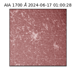 saia - 2024-06-17T01:00:28.720000