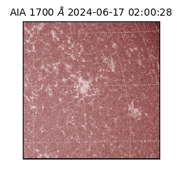 saia - 2024-06-17T02:00:28.721000