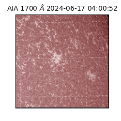 saia - 2024-06-17T04:00:52.717000