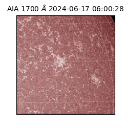 saia - 2024-06-17T06:00:28.720000