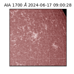 saia - 2024-06-17T09:00:28.720000